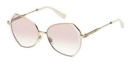 слънчеви очила Marc Jacobs MJ 1081/S 24S/7M