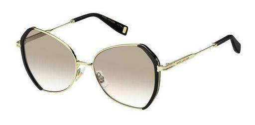 слънчеви очила Marc Jacobs MJ 1081/S RHL/M4