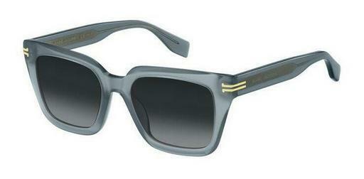 слънчеви очила Marc Jacobs MJ 1083/S PJP/9O