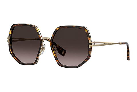 слънчеви очила Marc Jacobs MJ 1089/S 2IK/HA