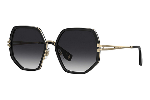 слънчеви очила Marc Jacobs MJ 1089/S 2M2/9O