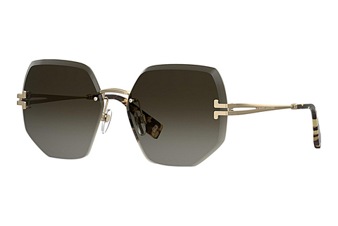 слънчеви очила Marc Jacobs MJ 1090/S 06J/HA