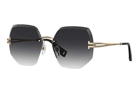 слънчеви очила Marc Jacobs MJ 1090/S RHL/9O