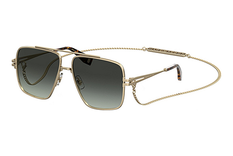слънчеви очила Marc Jacobs MJ 1091/N/S 06J/IB