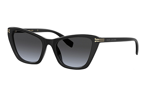 слънчеви очила Marc Jacobs MJ 1095/S 807/FF