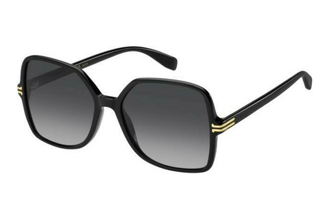 слънчеви очила Marc Jacobs MJ 1105/S 807/9O