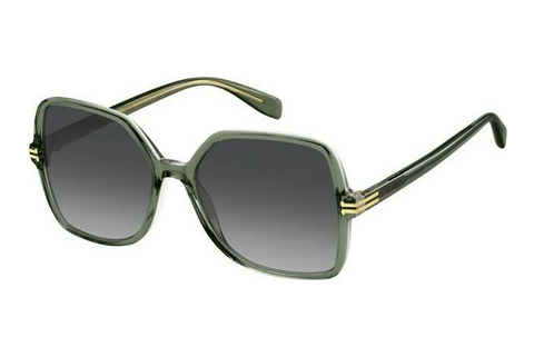слънчеви очила Marc Jacobs MJ 1105/S B59/9O