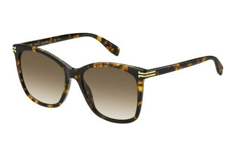 слънчеви очила Marc Jacobs MJ 1106/S 086/HA