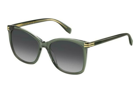 слънчеви очила Marc Jacobs MJ 1106/S B59/9O