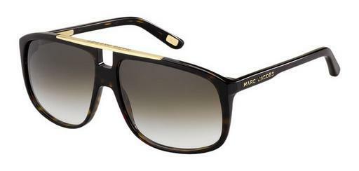 слънчеви очила Marc Jacobs MJ 252/S 086/JS