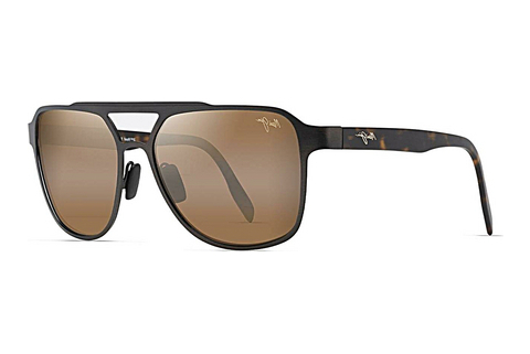 слънчеви очила Maui Jim 2nd Reef H607-01