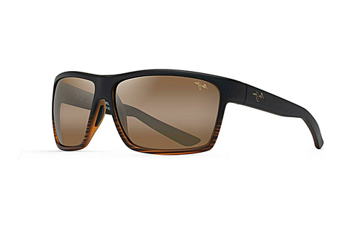 слънчеви очила Maui Jim Alenuihaha H839-25C