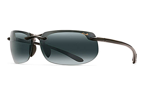 слънчеви очила Maui Jim Banyans 412-02