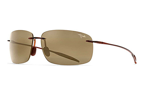 слънчеви очила Maui Jim Breakwall H422-26