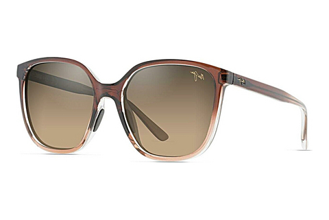 слънчеви очила Maui Jim Good Fun HS871-01