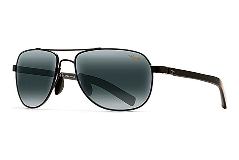 слънчеви очила Maui Jim Guardrails 327-02