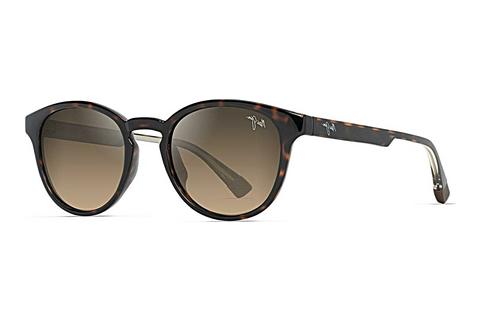 слънчеви очила Maui Jim Hiehie HS636-10