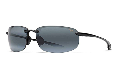 слънчеви очила Maui Jim Hookipa 407-02