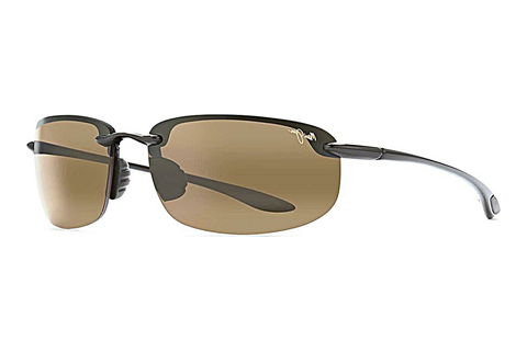 слънчеви очила Maui Jim Hookipa H407-02