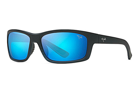 слънчеви очила Maui Jim Kanaio Coast B766-08C