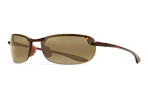 слънчеви очила Maui Jim Makaha H405-10