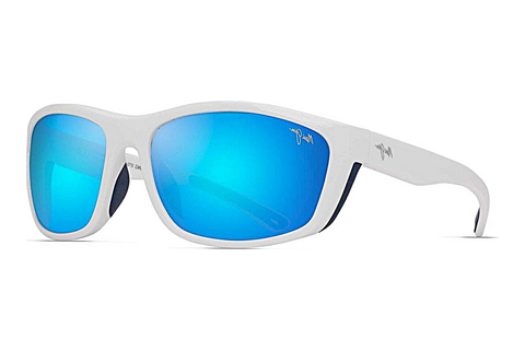 слънчеви очила Maui Jim Nuu Landing B869-05