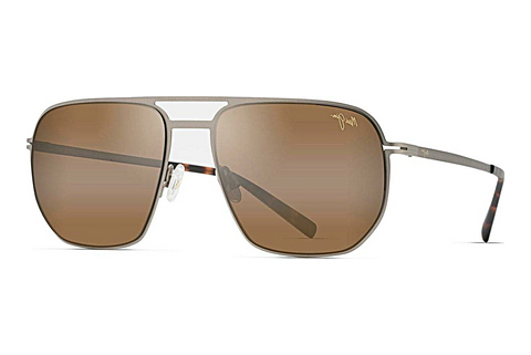 слънчеви очила Maui Jim Sharks Cove H605-01