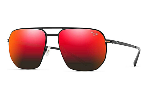 слънчеви очила Maui Jim Sharks Cove RM605-02