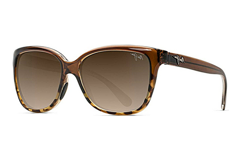 слънчеви очила Maui Jim Starfish HS744-01T