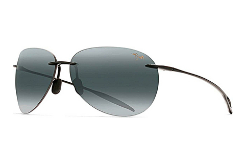 слънчеви очила Maui Jim Sugar Beach 421-02