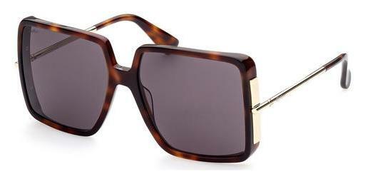 слънчеви очила Max Mara Malibu4 (MM0003 52A)