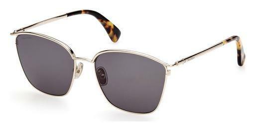 слънчеви очила Max Mara Design (MM0043 53N)