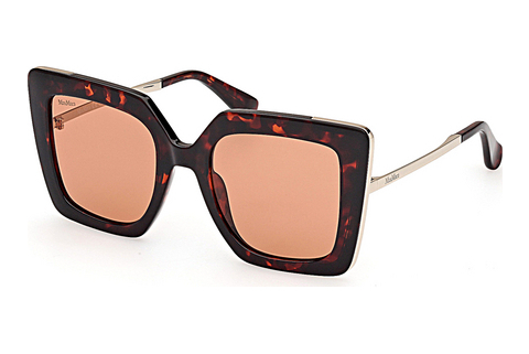 слънчеви очила Max Mara Design4 (MM0051 52E)