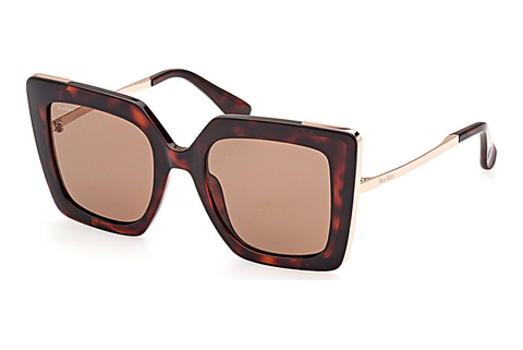 слънчеви очила Max Mara Design4 (MM0051 54S)
