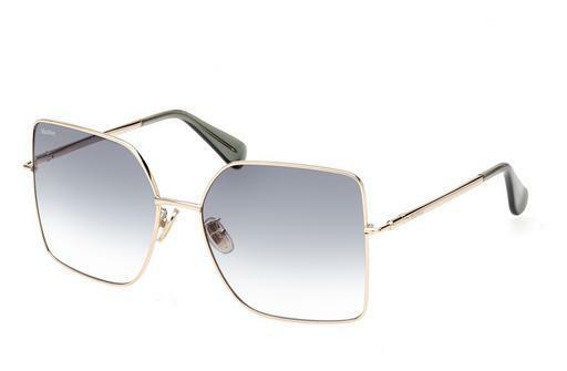 слънчеви очила Max Mara Design6 (MM0062-H 32P)