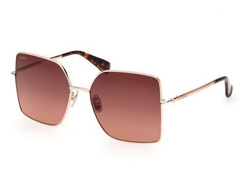 слънчеви очила Max Mara Design6 (MM0062-H 50F)