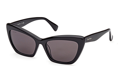 слънчеви очила Max Mara Logo14 (MM0063 01A)