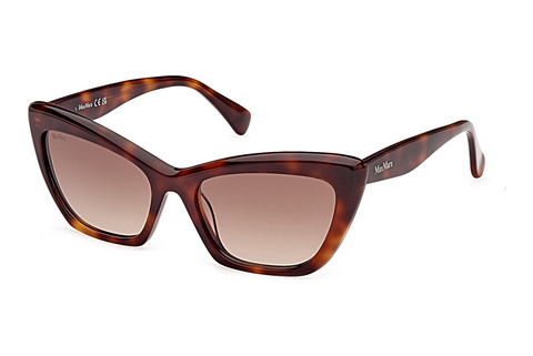 слънчеви очила Max Mara Logo14 (MM0063 52F)