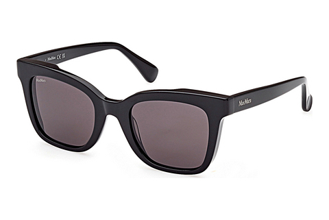 слънчеви очила Max Mara Lee2 (MM0067 01A)
