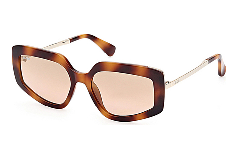 слънчеви очила Max Mara Design7 (MM0069 52G)