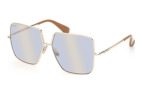 слънчеви очила Max Mara Design9 (MM0082 32X)