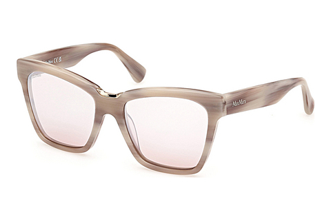 слънчеви очила Max Mara Spark3 (MM0089 60G)