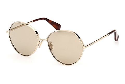 слънчеви очила Max Mara Menton (MM0096 32G)