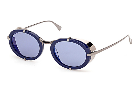 слънчеви очила Max Mara Selma (MM0103 90X)