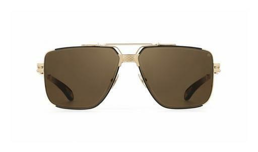 слънчеви очила Maybach Eyewear THE DAWN I CHG/B-AA-Z34