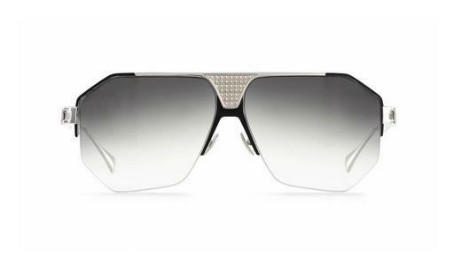 слънчеви очила Maybach Eyewear THE PLAYER II P/B-Z35
