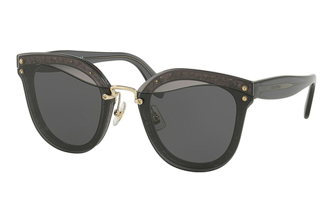 слънчеви очила Miu Miu CORE COLLECTION (MU 03TS UES5S0)