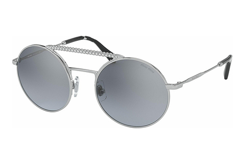 слънчеви очила Miu Miu Core Collection (MU 52VS 1BC169)