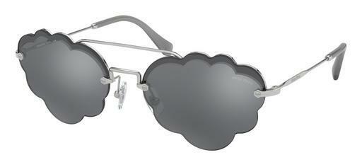 слънчеви очила Miu Miu CORE COLLECTION (MU 57US 1BC175)
