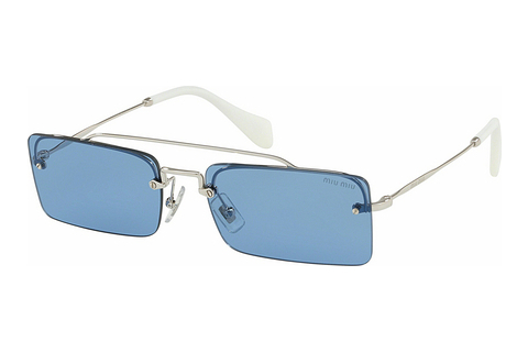 слънчеви очила Miu Miu SPECIAL PROJECT (MU 59TS 1BC2J1)